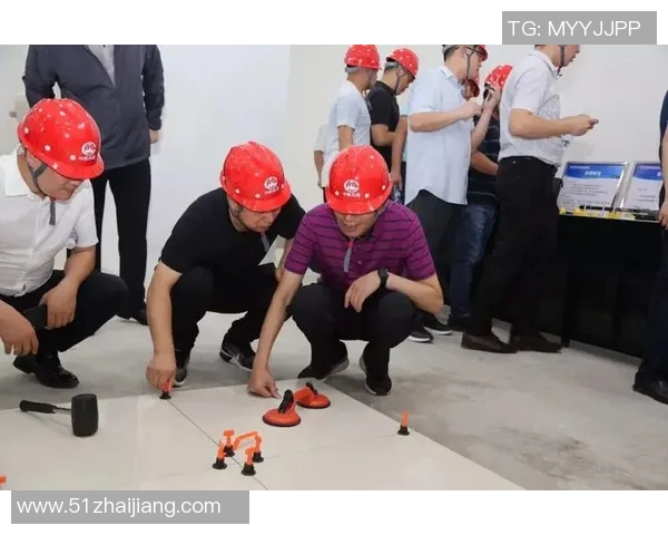 陈伟独家分享排球心得与技巧助你提升竞技水平和团队配合能力