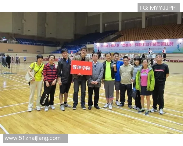 重庆羽毛球队选拔赛点评：比赛经验与表现的深度分析与反思