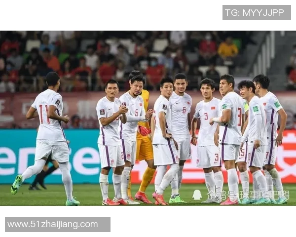 赛后分析：重庆网球队与南京网球队的表现与状态对比探讨