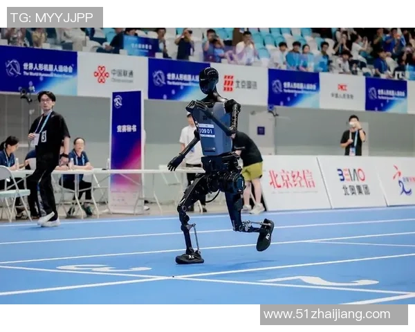 专访赵静：探寻飞盘运动崛起背后的成功秘诀与未来发展方向