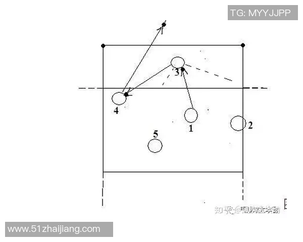 深圳排球队反击战术解析与实战应用探讨
