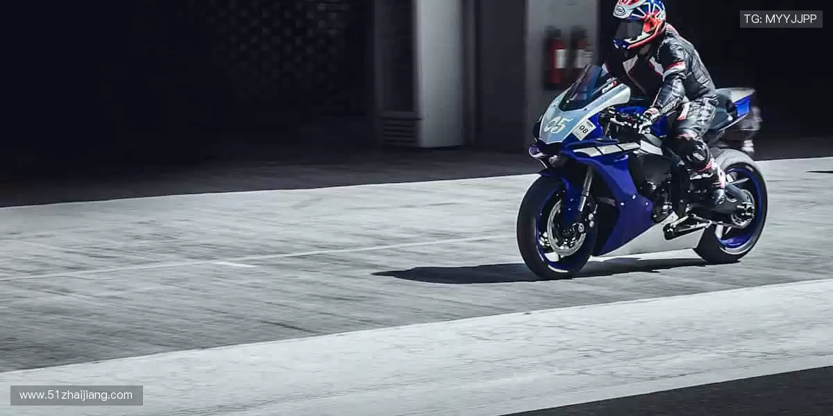 沸腾吧！🏀🏆 体育赛事，点燃你的无限可能！